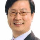 세종정보통신 이미지