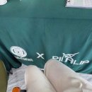 (주)소담소담