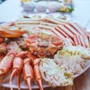 감동대게2호점 이미지