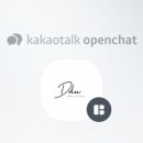 디디유네일