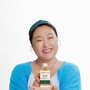한끼식사 - 파주시 | 한끼식사