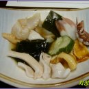 스시사찌 네이버블로그