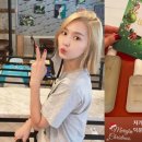 행복한화장품