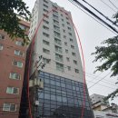 에스엠케이 이미지