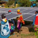 성원솔라 태양광발전소 이미지