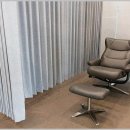 오늘그린정신건강의학과의원 이미지