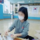 국가대표가온태권도장 이미지