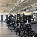 동남(아) 이미지