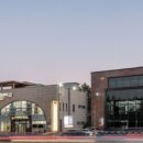 서원동물병원 이미지