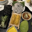 꽃새우 영번지 이미지