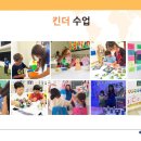 즐거운보습영어학원 이미지