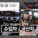 티비에이 티스토리