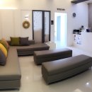 호매실드림내과의원 이미지