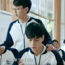 Fang PC방 이미지