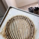 용산-103 | 용산 입주청소 퓨어그린 후기, 작은 틈까지 꼼꼼해서 좋았다.