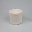 다원메디컬 이미지