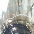 부민카프라자 이미지