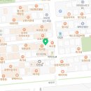 인생아구찜 배방탕정점 이미지