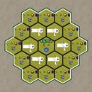 송수농장 | [PlayStation] 시드 마이어의 문명 VI / 문명6 플래티넘 달성, 트로피 내용 및 후기