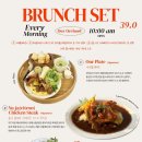 오차드식당 이미지