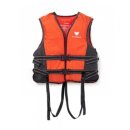 (주)돌핀수영 이미지