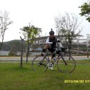 함기용 동상 이미지