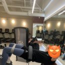 oneday PT | 수락산헬스장 휘트니스인마들점 보혜쌤과 PT12회차 후기