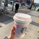 광명사거리 7번 출구 앞 이미지