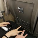 반반한족발 닭발(학동점) | P들의 즉흥 여행 일지 - 1