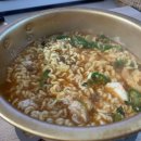 에스에스리조트 이미지