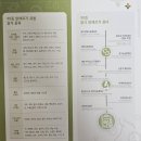 조이비인후과의원 | 결과] 지연성 알러지 검사 + MAST 검사 후기 및 결과 / 잠실 서울드림이비인후과 (트러블 &amp;두드러기 유발)