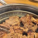 운정갈비 | 파주운정맛집 찾는다면, 운정호수공원 근처 운정갈비 후기