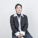 나사렛대학교 신학대학원 이미지