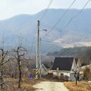 아로미 펜션 이미지