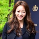 수지헤어샵 이미지