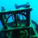 장도전수관 이미지