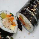 최가네즉석김밥