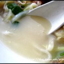 사골칼국수 - 포천시 광릉수목원로 872 | 사골칼국수