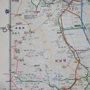 참샘마을경로당 이미지