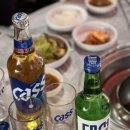 이화곱창 - 당진시 북문로1길 6-7 | 이화곱창