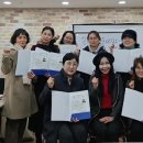 김해여성인력개발센터(김해YWCA) 이미지
