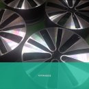타이어HOUSE