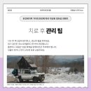 나무정원치과의원 네이버블로그