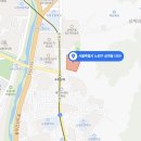 서울수락초등학교 | [경매임장] 숲세권과 역세권을 동시에 품은 아파트 서울 노원구 상계동 수락파크빌