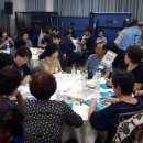 금천구 독산3동 주민센터 이미지