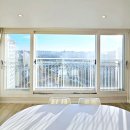 수안채공인중개사사무소 이미지