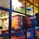 손*진 - 미추홀구 숙골로43번길 30 | 손*진