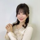 와카 이미지