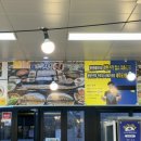 싱싱 | (제주도) 제주횟집 맛집인 동문시장횟집 꼼꼼후기 ‘싱싱회센타’