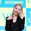 퀸 주얼리 이미지